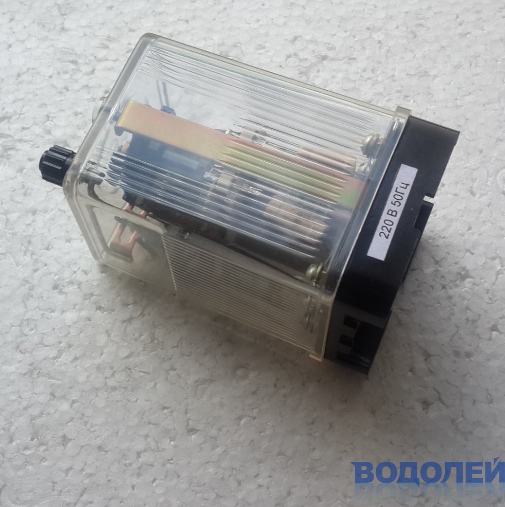 Реле указательное РУ21 (~220V 50 Гц) | Электротехнические товары | Каталог  | Водолей, сервисный центр | ремонт аудио-видео техники в Новосибирске